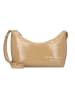Liebeskind Berlin Elvira Umhängetasche M 26 cm beige