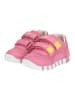 Geox Halbschuhe in Pink