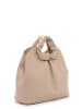 SURI FREY Shopper SFY TechBag in sand