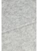 Camel Active Basic Schal aus weichem Materialmix in Grau