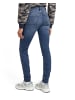 G-Star Raw 3301 Skinny Jeans medium aged