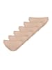 Sloggi Mini Slip GO Daily Cotton in New beige