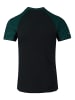 Endurance Funktionsshirt Weni in 3097 Ponderosa Pine