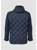 s.Oliver Outdoor-Jacke in 5922_dunkelblau