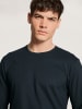 Calida Shirt in dark sapphire