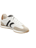 Kennel & Schmenger Sneaker in schwarz