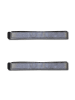 Satch Satch swaps Reflective Black NEW