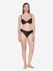 JOOP! Slip Intimate Apparel in Dark Brown