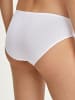 Calida Slip in weiss
