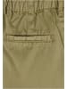 Urban Classics Urban Classics in khaki