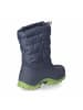 Lurchi Winterstiefel FORBY in Blau