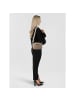 Replay Umhängetasche 22.5 cm tannin