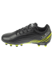 Joma Joma Propulsion Jr 25 PRJW FG in Schwarz