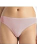 adidas 3er Pack Thong Active Light Flex in Mehrfarbig