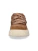 Dockers by Gerli Sneakers Low 57JM201 in braun