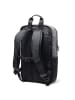 CHROME Hondo 18L - Rucksack 16" 44.5 cm in castlerock twill