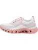 Gabor Sneaker in weiß