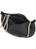 Zwei Rucksack Lola LO70 in Black
