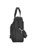 Mandarina Duck MD20 - Aktentasche 15" 37.5 cm (steel) in schwarz