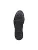 Clarks SHOES "Konrad Ease" in black