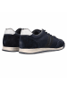 SALAMANDER Sneaker in blau