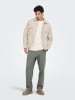 ONLY & SONS Jogginghose in Castor Gray