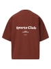 Les'Arcs T-shirt Jerety in 4373 Andorra