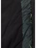 s.Oliver Outdoor-Jacke  in  9999_schwarz