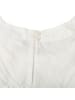 GAP Bluse in White