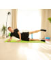 Bluefinity Pilatesring in Türkis - Ø 39 cm