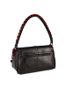 Desigual All Mickey Schultertasche 26 cm black