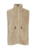 Protest " PRTGym in BambooBeige