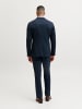 Jack & Jones Anzughose in Dark Navy