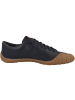 Camper Sneaker low Peu Path in dunkelblau