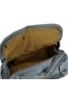 Thule Chasm Weekender Reisetasche 76.5 cm in pond