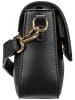 Valentino Bags Bodybag Zero RE Flap Bag 303 in Nero