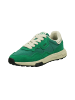 GANT Footwear Sneaker YOUTRON in lavish green