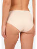 Felina Taillen Slip Emotions in Blush