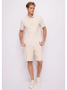 GAUDI Rollkragenpullover 10348924240214 Beige