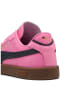 Puma Sneaker "Puma Club II Era JR" in Pink