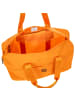 BRIC`s X-Bag - Reisetasche 43 cm in sunset