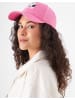 Codello Cap in pink