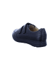 Ganter Schnürschuh in schwarz