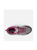 Columbia Turnschuhe Peakfreak in Grau
