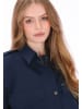 DreiMaster Maritim Women Jacket in navy