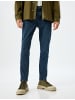 KOTON Jeans in Indigo