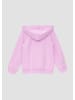 s.Oliver Sweatshirt in 4440_rosa