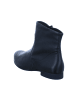 Think! Stiefel Think! Stiefel Guad2 in schwarz