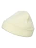  Flexfit Beany in powderyellow