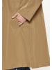 usha BLUE LABEL Women Coat in olive